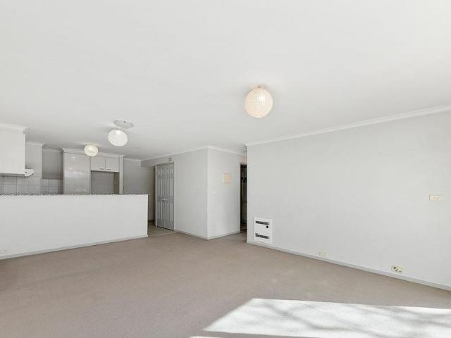 Apartment for rent in Belconnen Dc, Australian Capital Territory