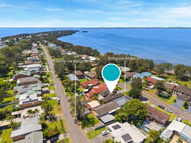 House for sale in Chittaway Bay, New South Wales