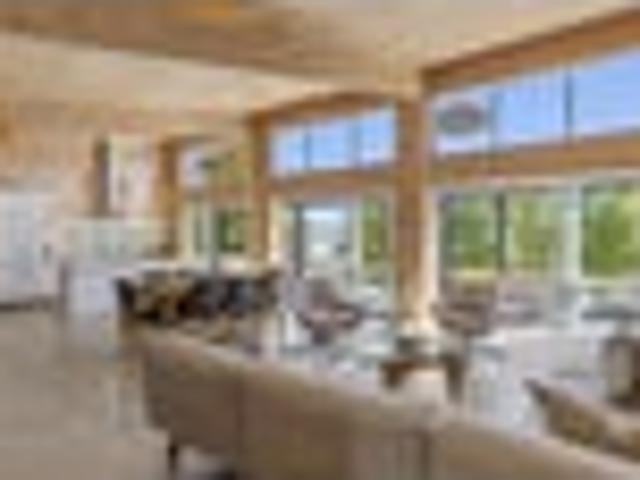 House for sale in Wharewaka, Waikato