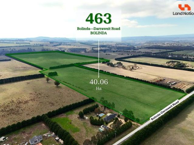 Cottage for sale in Bolinda, Victoria