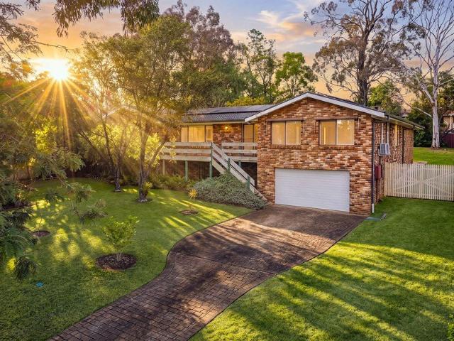 House for sale in Camden South, Sydney