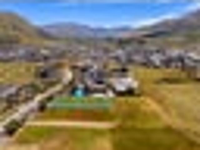 Land for sale in Otakou