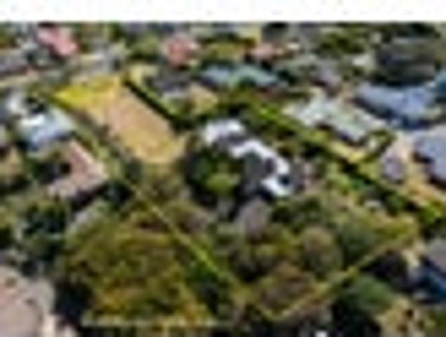 House for sale in Owhata