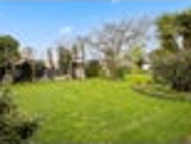 House for sale in Papatoetoe, Ōtara-Papatoetoe