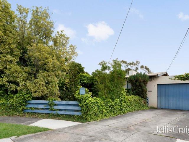 House for sale in Tally Ho, Melbourne