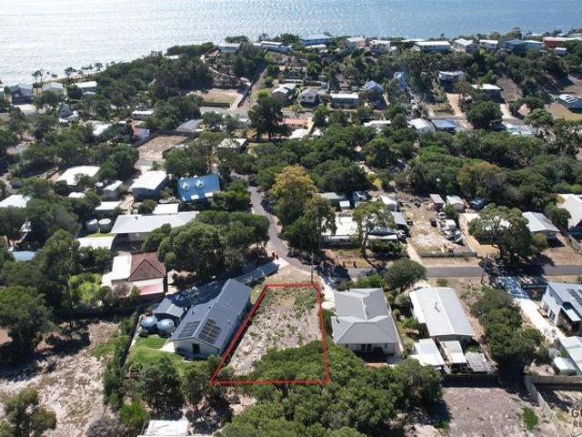 Land for sale in Loch Sport, Victoria