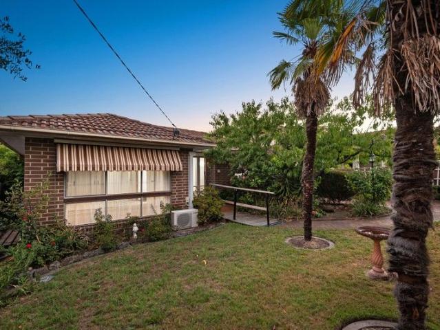 House for sale in Malvern East
