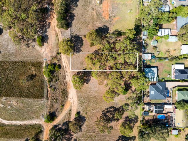 Property for sale in Camerons Creek, Victoria