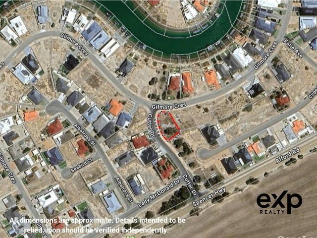 Property for sale in Wallaroo, South Australia