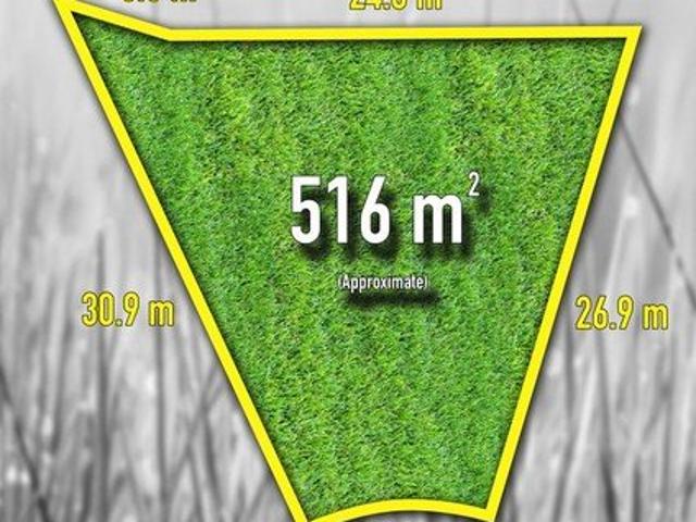 Land for sale in Bonshaw, Victoria