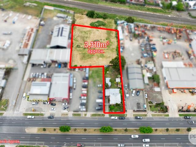 Property for sale in Ballarat, Victoria