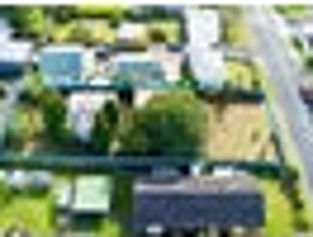House for sale in Rapanui