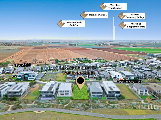 Property for sale in Camerons Creek, Victoria