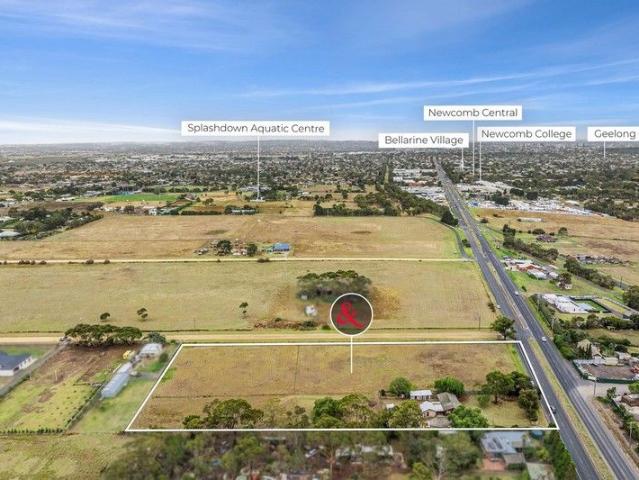 Cottage for sale in Geelong, Victoria