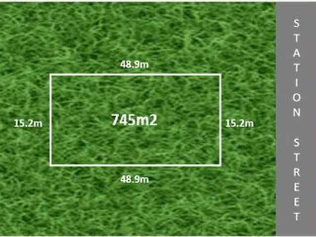 Land for sale in Geelong, Victoria