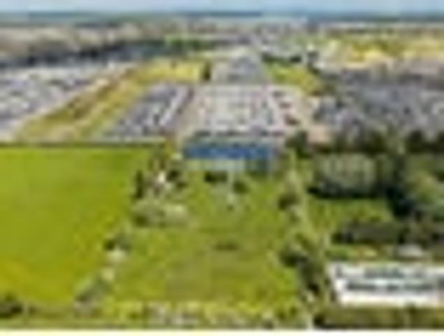 House for sale in Papakura, Oroua County