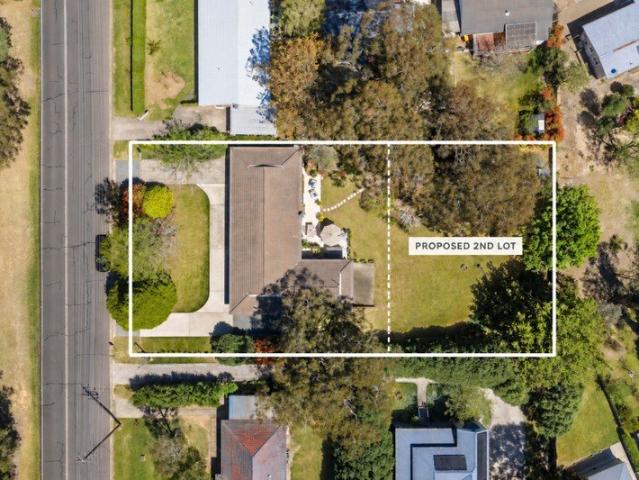 House for sale in Bowral, Wingecarribee Shire Council