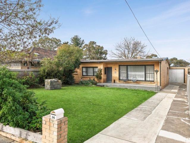 House for sale in Camerons Creek, Victoria