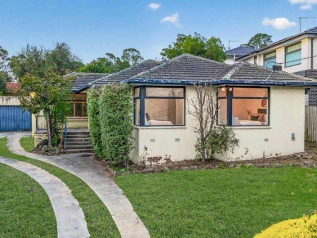 House for sale in Camerons Creek, Victoria