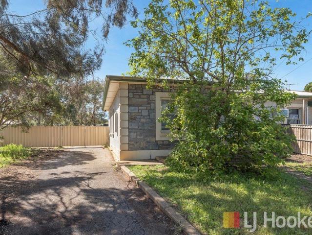 House for sale in Horseshoe Creek, South Australia