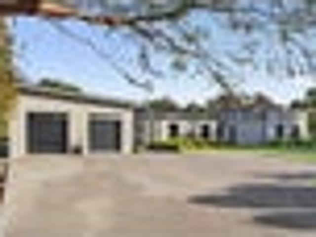 House for sale in Opaki, Wellington