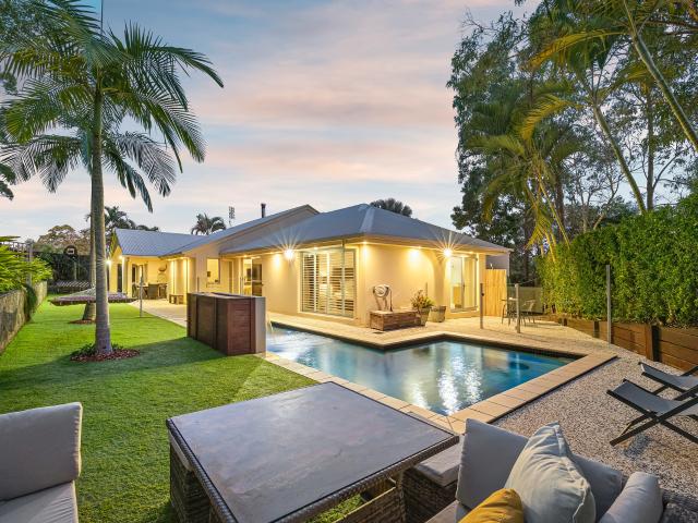 House for sale in Kings Creek, Queensland