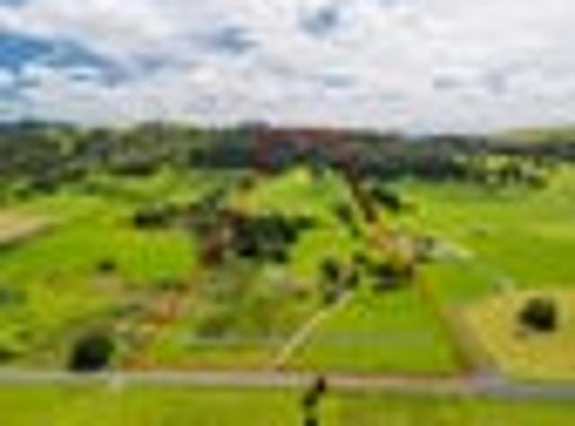 House for sale in Ohaeawai, Northland