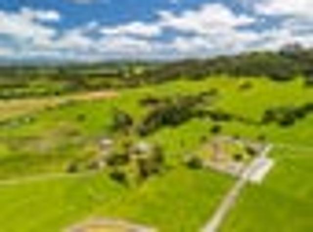 House for sale in Ohaeawai, Northland