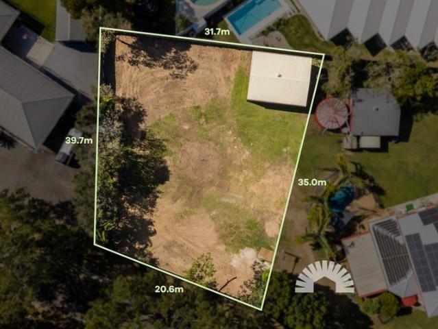 Land for sale in Toombul, Queensland