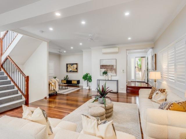 House for sale in Toombul, Queensland
