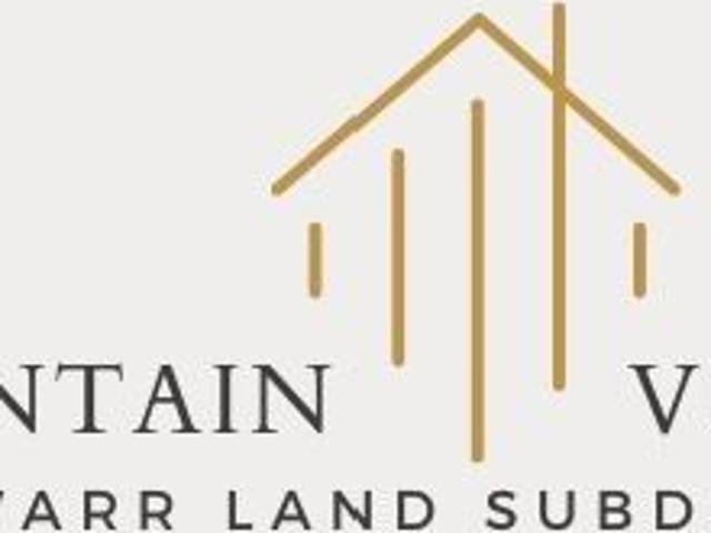 Land for sale in Cowwarr, Victoria