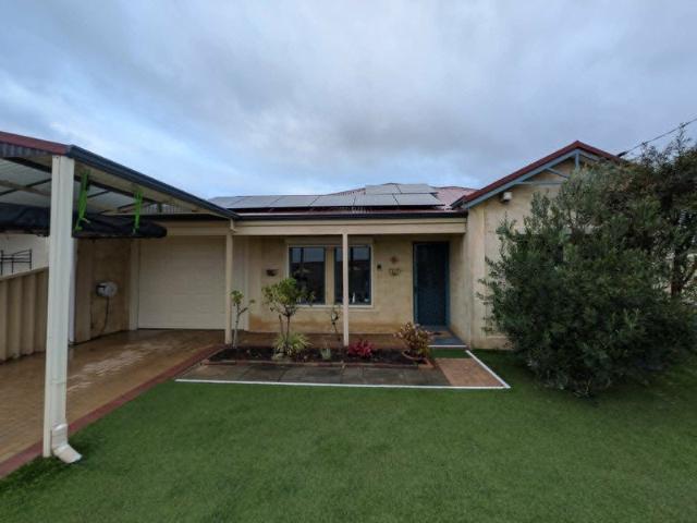 House for sale in Warral, Western Australia