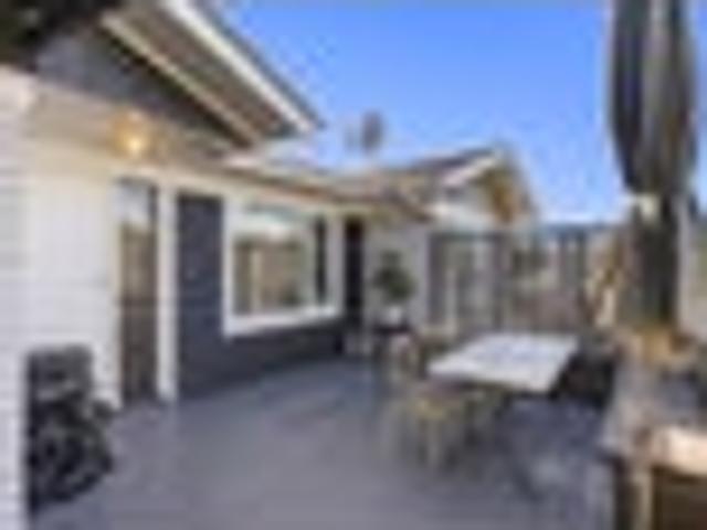 House for sale in Hillersden