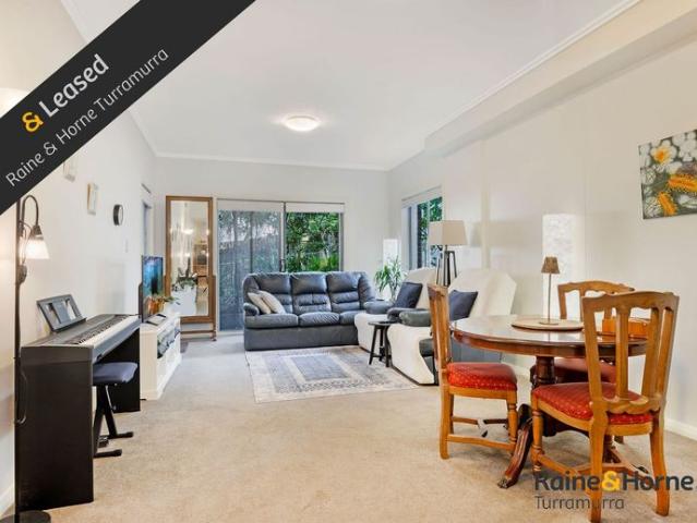 House for rent in Upper North Shore, Sydney