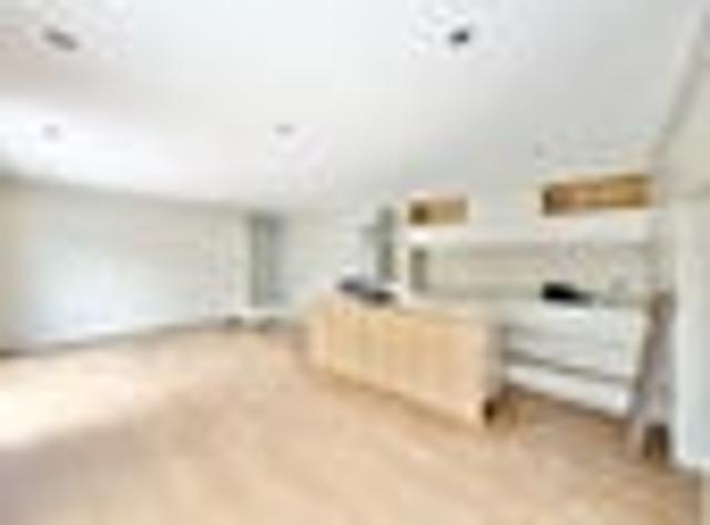 House for sale in Kawau Island