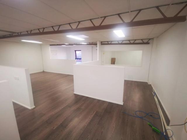 Office for rent in Sydney, New South Wales