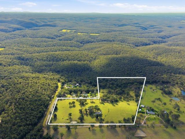House for sale in Oakdale, New South Wales