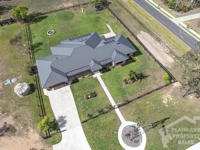 House for sale in Brightview, Queensland