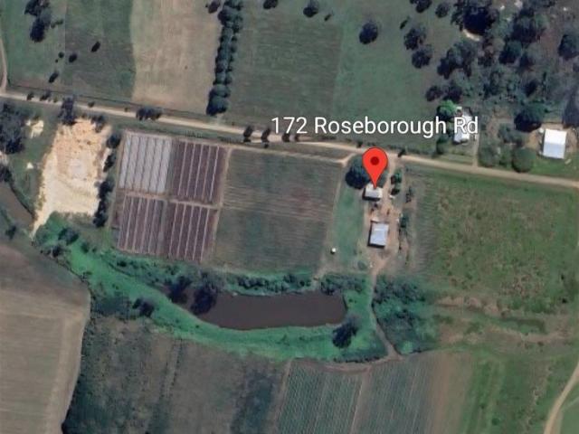 Property for sale in Patrick Estate, Queensland