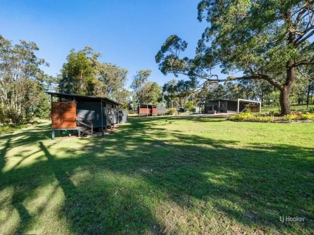 House for sale in Blackbutt, Queensland