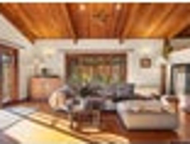 House for sale in Wakefield, Tasman