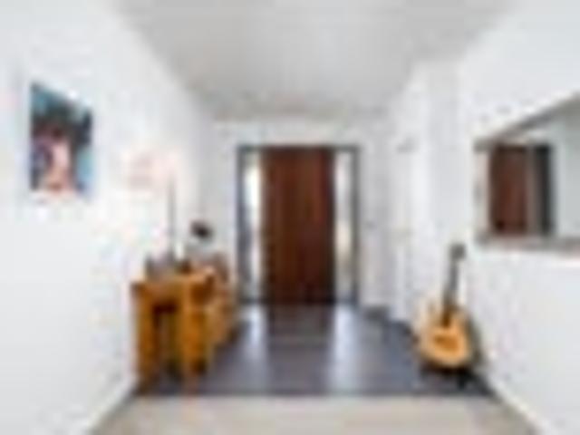 House for sale in Waimate, Canterbury