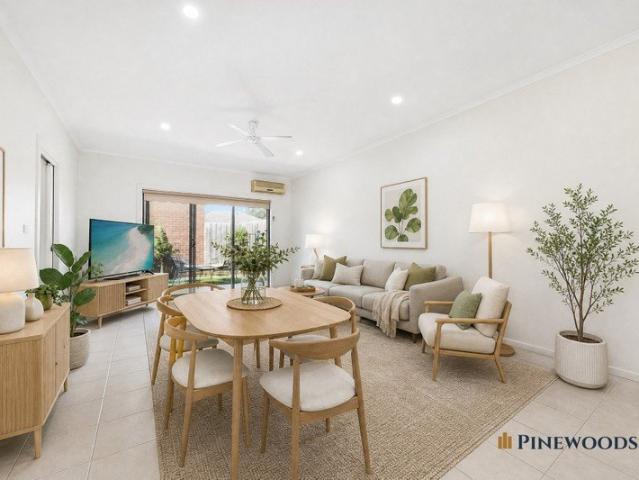House for sale in Epping, Melbourne