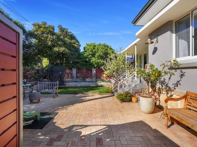 House for sale in Stirling, Western Australia