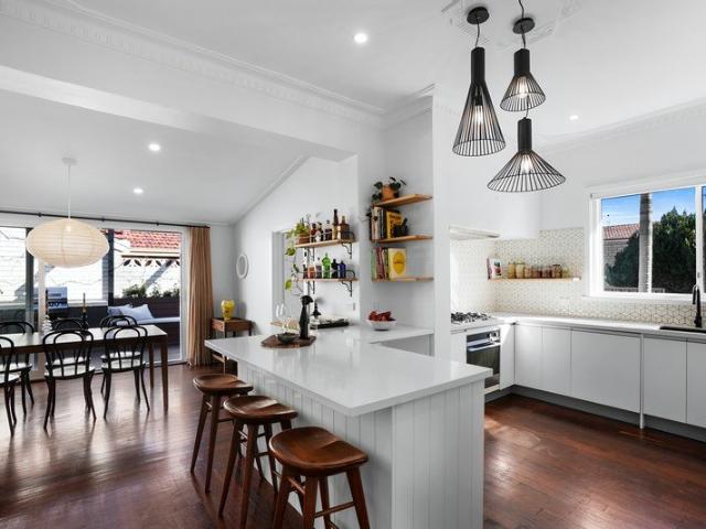 House for sale in Tuart Hill, City of Stirling