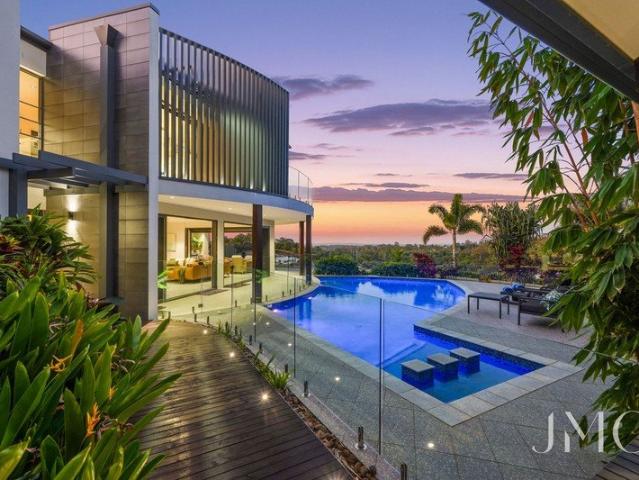 House for sale in Fernbrook, Queensland