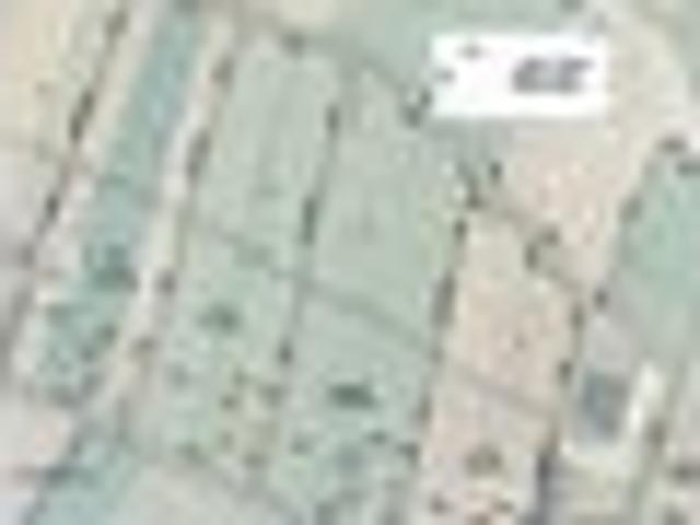 Land for sale in Southland