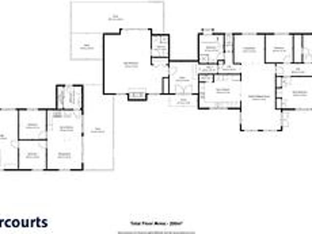 Property for sale in Papakura, Oroua County