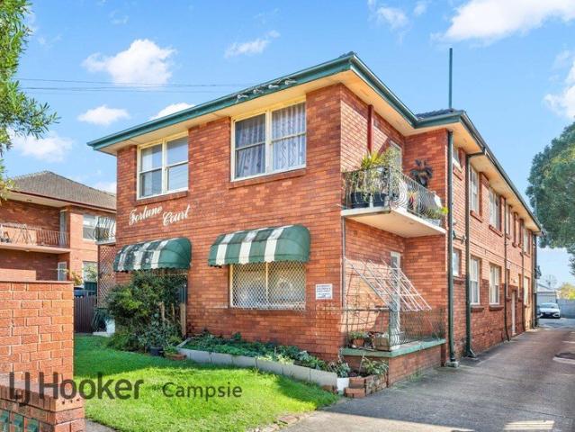 Apartment for sale in Sydney, New South Wales