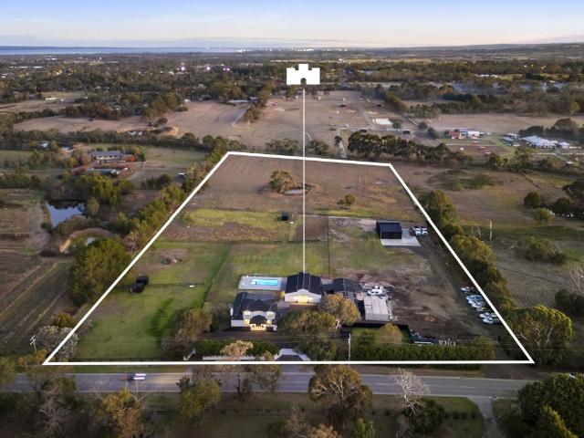 House for sale in Pearcedale, Victoria